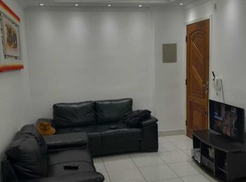 8dd9ce0dbb478eb2dbb8c1be31683efc.jpeg · Apartamento com 2 quartos à venda em Belo Horizonte, no bairro Manacás
