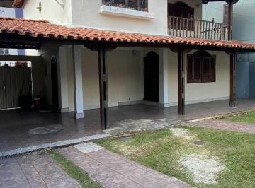 b13d82a4cc1588a7542522c6f108a4e3.jpeg · Casa com 3 quartos à venda em Contagem, no bairro Jardim Riacho Das Pedras