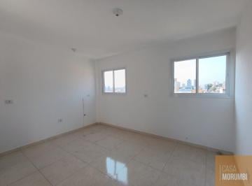 Foto 16 · Venda Apartamento Pronto, Novo, 40m2, 02 dormitórios na Penha