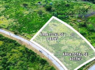 Terreno , Gravatá · Lotes à venda em condomínio fechado em Bezerros! R$ 230 MIL OS DOIS JUNTOS!