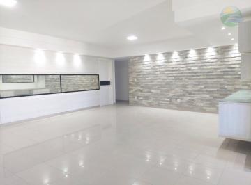 apartamento-03-quartos-para-venda-rua-dos-navegantes-boa-viagem-recife-69910565410.jpeg · Apartamento 03 quartos, para venda, rua dos Navegantes, Boa Viagem, Recife.