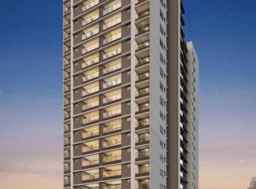 Apartamento de 3 quartos, São Paulo · Apartamento com  93m² com 3 dormitórios, com 1 suíte, com 2 vaga na Ana Rosa