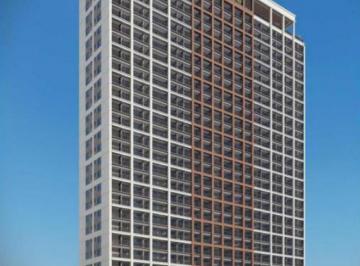 Apartamento en Venda de 2 quartos Chácara Santo Antônio · Apartamento com 75 m², com 2 suítes, 1 vaga na Chácara Santo Antônio