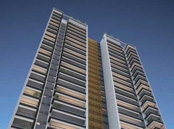 Apartamento de 4 quartos, São Paulo · Haute Brooklin by Apartamento com 199,59m², com 3 vagas determinadas e deposito a venda no Brooklin