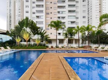 Apartamento de 2 quartos, Osasco · Apartamento com 2 quartos, sendo 1 suíte, 67m² R$ 720.000 em Osasco no Centro