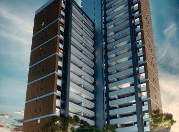 Apartamento de 2 quartos, São Paulo · Apartamento com 61m², com 2 dormitórios, com 1 suíte, 1 vaga a venda na Ana Rosa