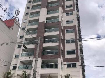 Apartamento de 2 quartos, São Paulo · Apartamento com 2 Dormitórios  com 1 Suíte, 1 vaga 65m² a venda na Liberdade