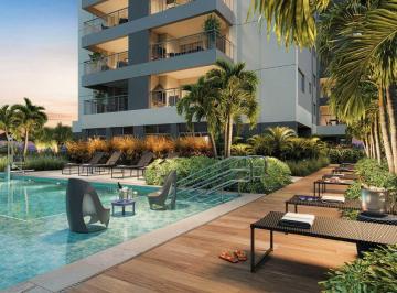 Apartamento 91m² Venda Jardim Independência · Apartamento com 3 quartos, 93m², à venda em São Paulo