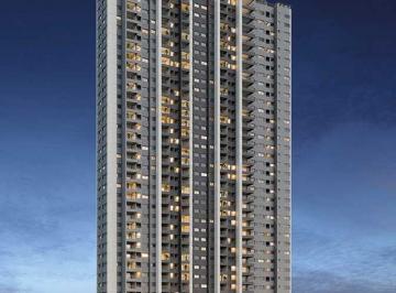 Apartamento de 2 quartos, São Paulo · Apartamento 74 m², 2 dormitórios, 1 suítes, 1 vaga DE R$ 799.250 POR R$ 712.800 na Vila Prudente