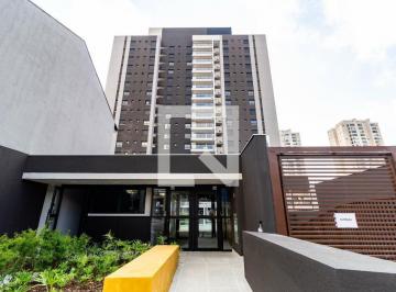 Apartamento de 2 quartos, São Paulo · Apartamento com 81 m², 2 quartos, sendo 1 suíte, e 2 banheiros 1.430.000