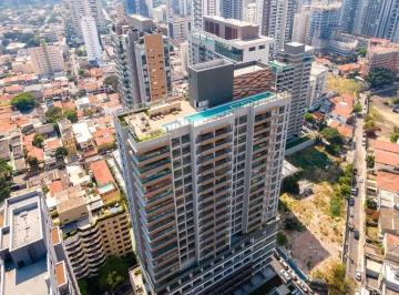 Apartamento de 2 quartos, São Paulo · Apartamento com 69 m² 2 quarto(s) 2 suite(s) 2 banheiro(s) 1 vaga(s) A partir de R$ 899.000