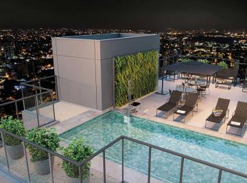 Apartamento de 2 quartos, São Paulo · Apartamento 63,8 m² 2 quartos,1 suíte, 2 banheiros, 1 vaga