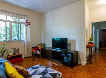 Apartamento de 2 quartos, São Paulo · Apartamento com 2 quartos, 95m², à venda no Jardim Paulista