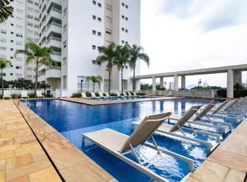Apartamento de 2 quartos, Osasco · Apartamento 67 m², 2 dormitórios 1 suítes no 17º andar em Osasco Centro