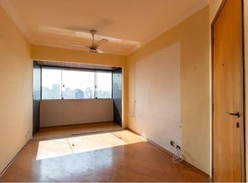 Apartamento de 3 quartos, São Paulo · Apartamento a venda com 77 m², com 3 dormitórios, com 2 vagas