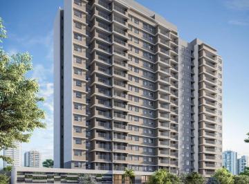 Apartamento de 2 quartos, São Paulo · Apartamento com 73.45m²,2 dormitórios,1 suíte,1 vaga  Por 835.000   Vila Mariana