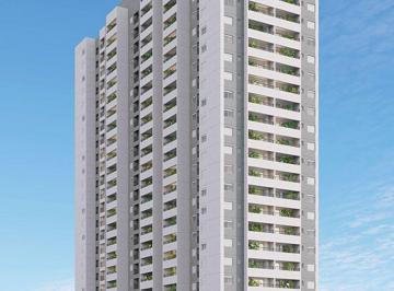 Apartamento · 70m² · 2 Quartos · 1 Vaga · Apartamento com 69,13 m², com 2 dormitórios, com 1 vaga DE R$ 656.100