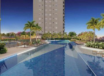 Apartamento de 3 quartos Venda R$ 799.000 · Apartamento com 79m², 3 dormitórios, 2 suítes, 1 vaga mais deposito à venda no São Caetano do Sul