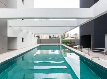 Apartamento de 3 quartos, São Paulo · Apartamento com 3 dormitórios, com 68 m², unidade 401 DE R$ 1.099.000 POR R$ 999.000