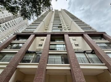 Apartamento de 3 quartos, São Paulo · Apartamento para venda em Jardim Prudência com 3 quartos, sendo 1 suíte , 2 banheiros, com 89m²