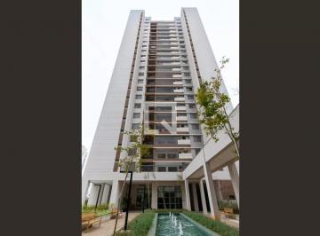 Apartamento de 2 quartos, São Paulo · Apartamento com 73 m², com 2 dormitórios, com 1 suíte, com 1 vaga DE R$ 1.074.000 POR R$ 815.000