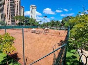 Apartamento de 4 quartos, São Paulo · Apartamento com 142 m², 3 suítes,4 dormitório,3 vagas no Alto da Boa Vista