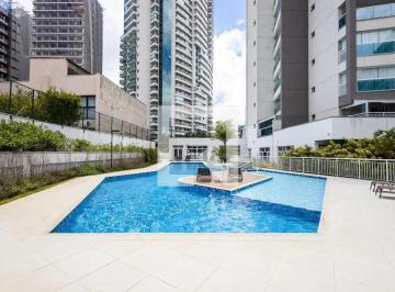 Apartamento de 2 quartos, São Paulo · Apartamento à venda com 62m², 2 quartos e 2 vagas em Pinheiros