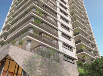 Apartamento de 3 quartos, São Paulo · Apartamento com 215 m²  3 dormitórios, 3 suíte, 3 vaga a venda em Moema 