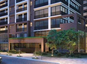 Apartamento de 4 quartos, São Paulo · Apartamento Duplex com 688 m², com 4 Suítes, com 7 vagas + 1box em Moema