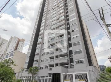 Apartamento de 2 quartos, São Paulo · Apartamento com 61m², 2 dormitórios, 1 suíte, 1 vaga à venda em São Paulo