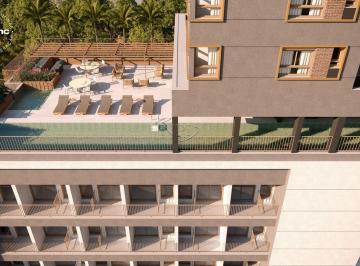 Apartamento de 3 quartos, São Paulo · Apartamento com 131,95 m² a venda no Paraiso