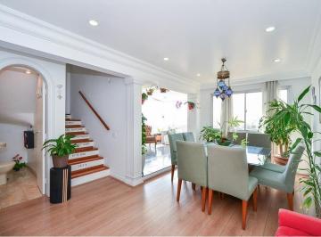 Apartamento de 2 quartos, São Paulo · Apartamento com 2 quartos, 87,2m², à venda em São Paulo, Campo Belo