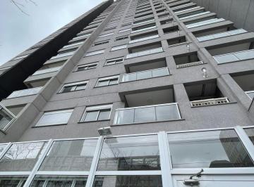 Apartamento de 2 quartos, São Paulo · Apartamento 100% mobiliado NR 61 m² , 2 dormitórios, 1 vaga Chácara Santo Antônio