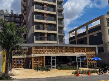 Apartamento de 1 quarto, São Paulo · Apartamento com 1 dormitório no 10º andar , a parti de 305.000 no Brooklin