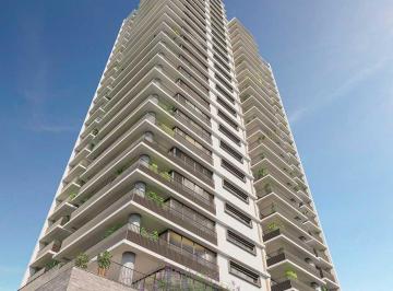 Apartamento de 3 quartos, São Paulo · Apartamento com 215,18 m², com POR R$ 4.608.500 em Moema