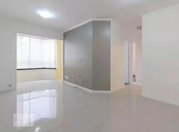 Apartamento de 3 quartos, São Paulo · Apartamento à venda com 73m², 3 quartos e 2 vagas a venda na Vila Olimpia