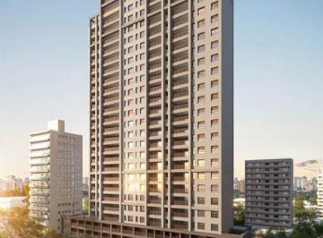 Apartamento de 4 quartos, São Paulo · Apartamento com 180 m², com 4 dormitórios, com 4 vagas no Paraiso