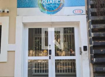 Apartamento de 1 quarto, Osasco · Apartamento a venda em Osasco 