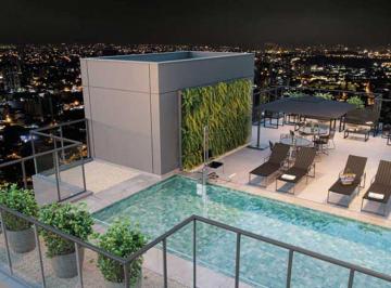 Apartamento de 2 quartos, São Paulo · Apartamento com 2 quartos, 65m², à venda em São Paulo