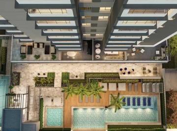 Apartamento de 2 quartos, São Paulo · Apartamento com 60,56 m², com 2 dormitórios, 1 vaga , a venda no Ipiranga