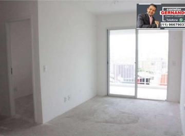 Apartamento de 2 quartos, São Paulo · Apartamento com 67m² , com 2 dormitórios, 1 Suíte, 1 vaga a venda na Liberdade
