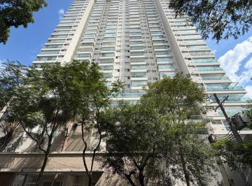 Apartamento de 2 quartos, São Paulo · Apartamento com 2 dormitórios, com 1 vaga, 78 m², 1 dormitório, no Alto da Boa Vista