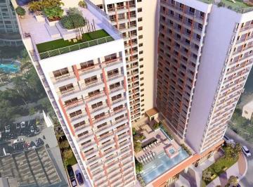Apartamento de 1 quarto, São Paulo · Apartamento 24 a 30,5 m² 1 quarto(s) 0 a 1 suite(s) 1 banheiro(s) 0 vaga(s) A partir de R$ 299.000