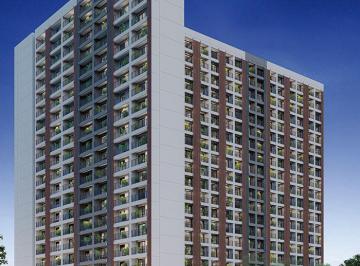 Apartamento de 1 quarto, São Paulo · Apartamento com 1 dormitório, 1 banheiro, à venda em Moema