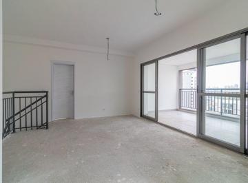 Apartamento de 2 quartos, São Paulo · Apartamento Cobertura com 159 m², 2 quartos 1 suite 2 banheiros 2 vagas Por R$ 1.999.000 no Brooklin
