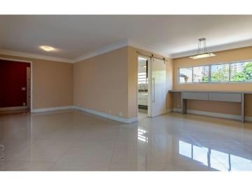 Apartamento de 3 quartos, São Paulo · Apartamento com 3 quartos, 120m², à venda em São Paulo, Moema