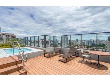 Apartamento de 2 quartos, São Paulo · Apartamento com 69 m² 2 quarto(s) 2 suíte(s) 2 banheiro(s) 1 vaga(s) A partir de R$ 899.000