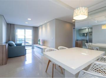 Apartamento de 2 quartos, São Paulo · Apartamento com 2 quartos, 69m², à venda em São Paulo, Ipiranga