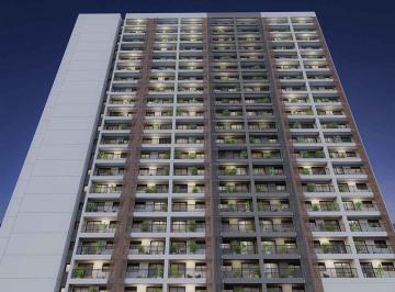 Apartamento de 1 quarto, São Paulo · Apartamento com 1 dormitório, 1 banheiro a venda em Moema