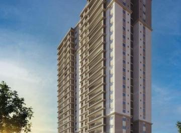 Fachada · Apartamento Garden com 3 quartos, 131,34m², à venda em São Paulo, Ipiranga